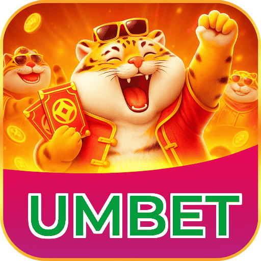 UMBET.com - Plataforma de Apostas Online Segura e Confiável - UMBET