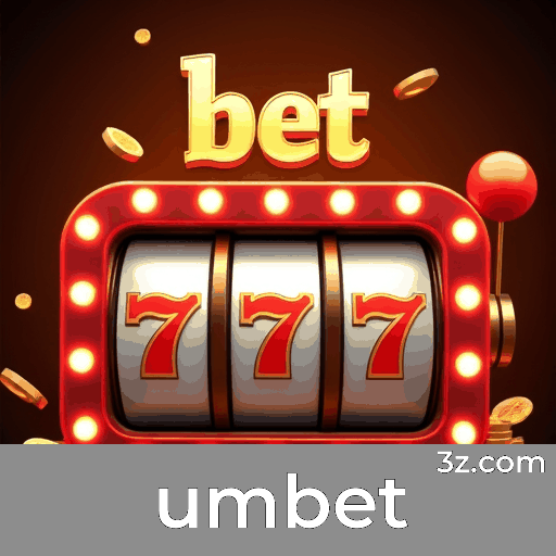umbet screen