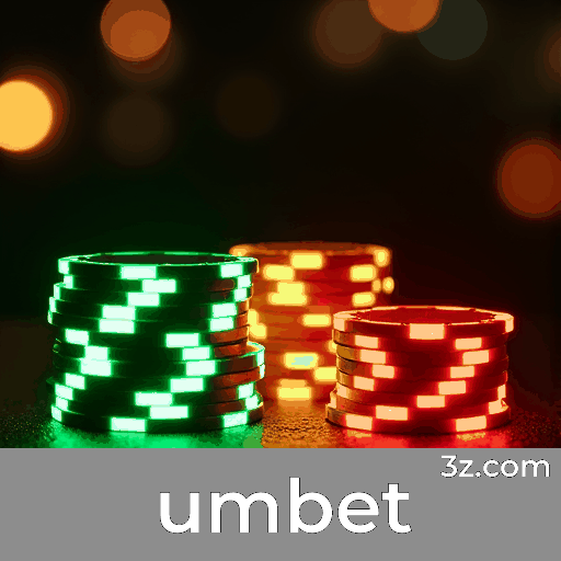 umbet screen